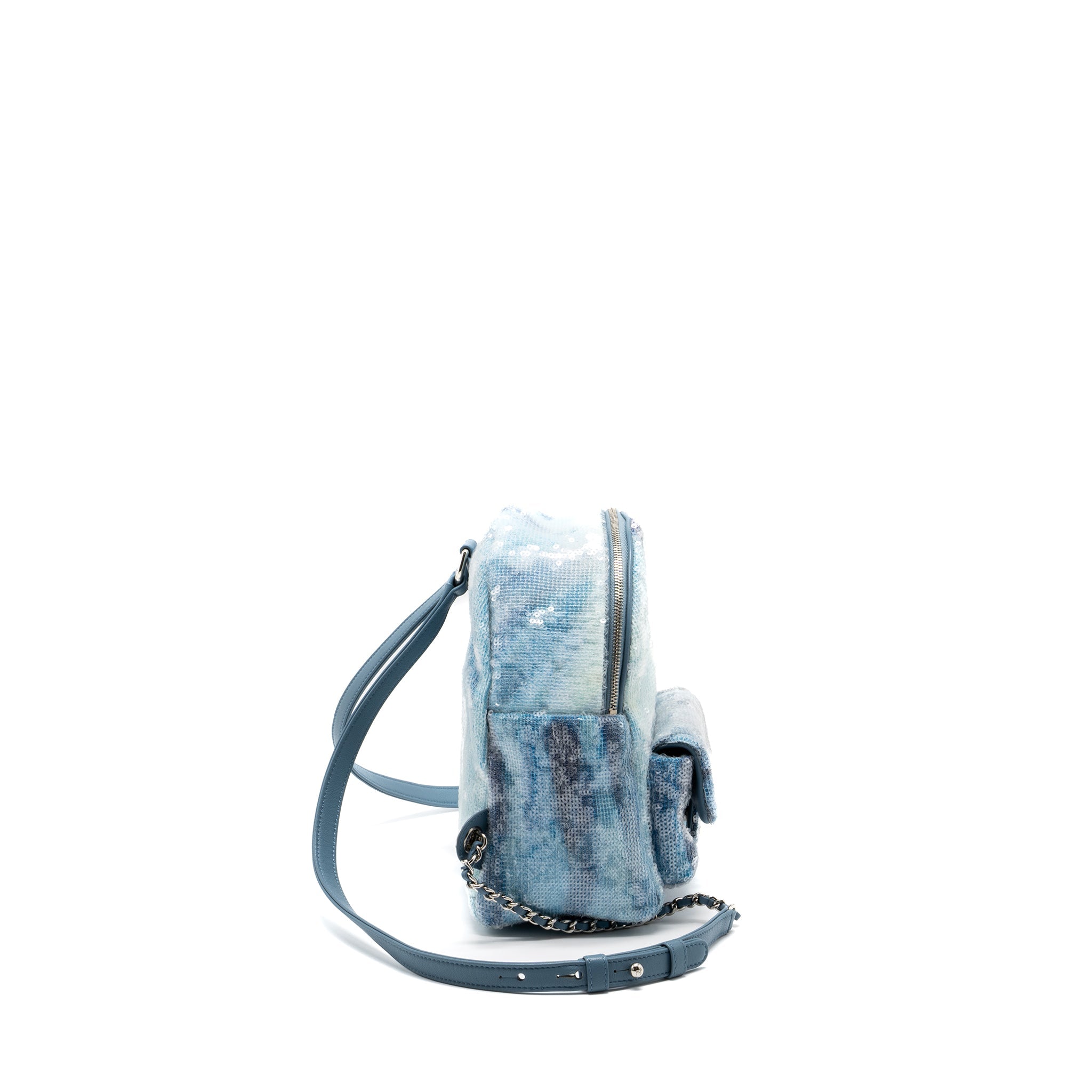 chanel-mini-backpack-sequins-multicolour-blue-shw