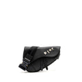 dior-homme-charms-saddle-bag-calfskin-black-shw
