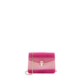 bvlgari-serpenti-forever-bag-galuchat-iridescent-pink-shw