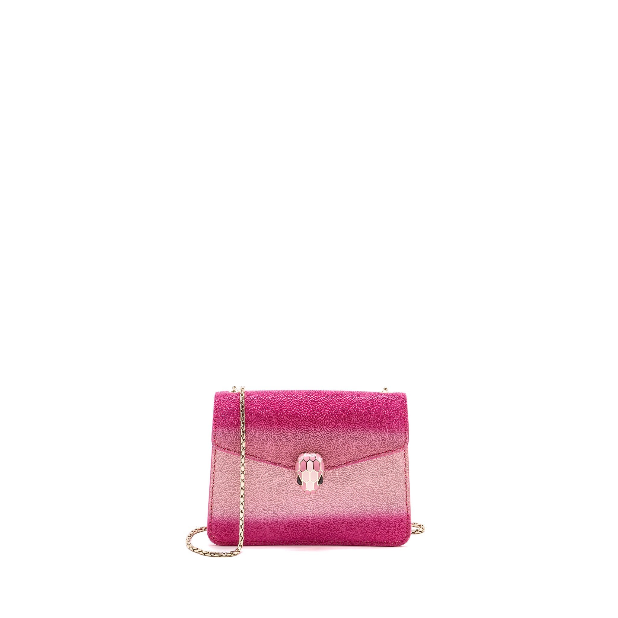bvlgari-serpenti-forever-bag-galuchat-iridescent-pink-shw