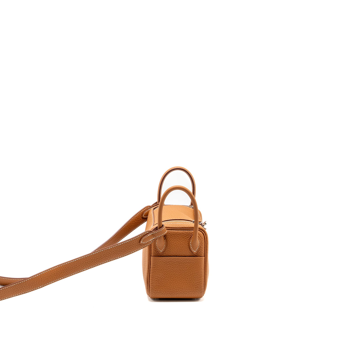hermes-mini-lindy-clemence-gold-shw-stamp-u-4