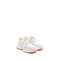 hermes-size-39-giga-sneakers-blanc-orange-copy-1
