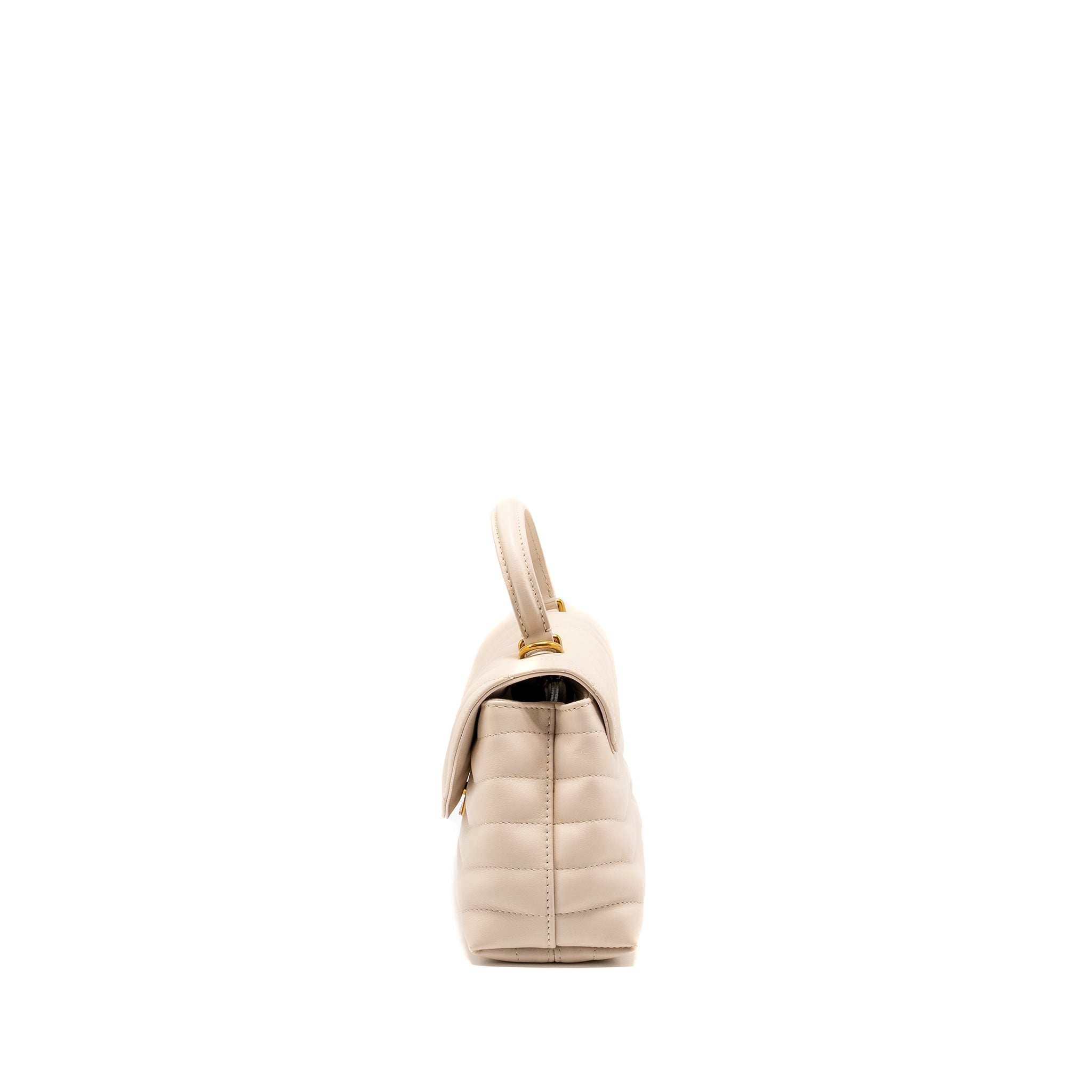 louis-vuitton-hold-me-new-wave-bag-calfskin-ivoire-ghw