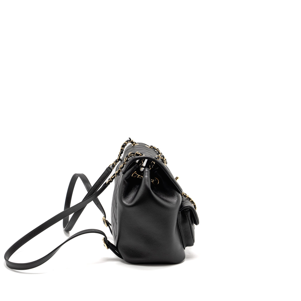 chanel-23c-large-duma-backpack-calfskin-black-lghwmicrochip