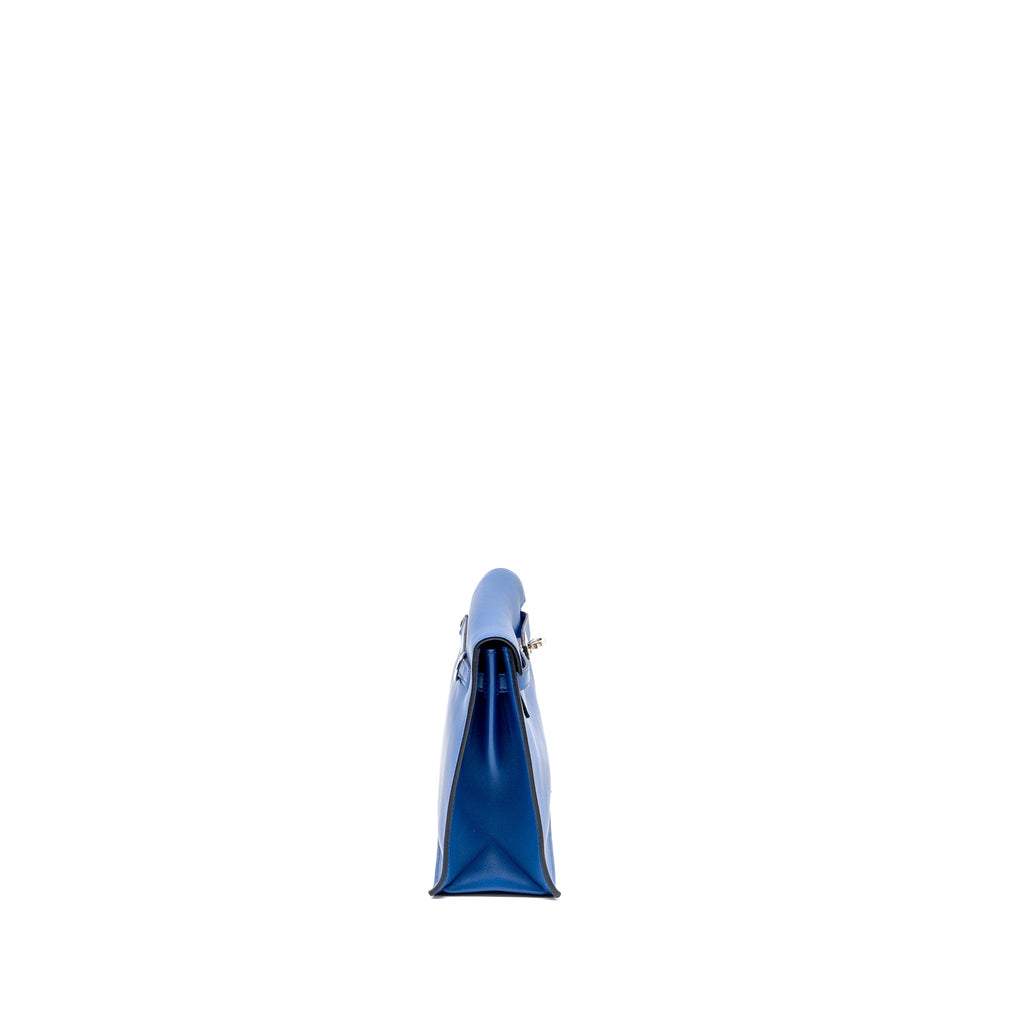 hermes-kelly-danse-swift-blue-shw-stamp-z