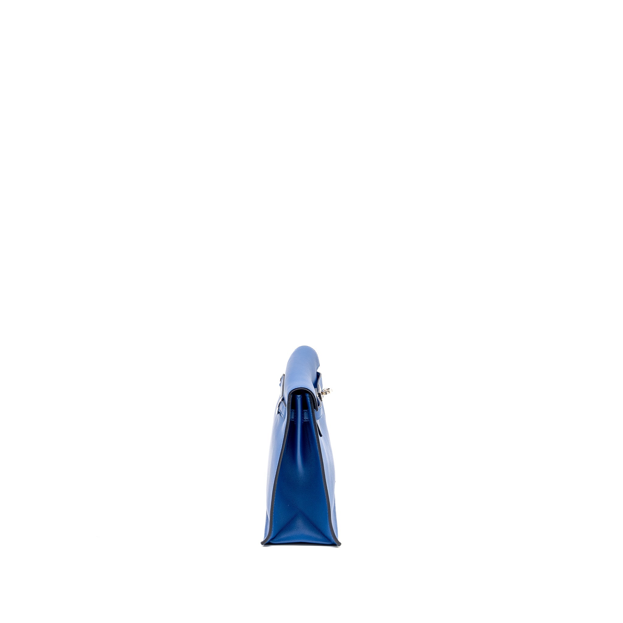 hermes-kelly-danse-swift-blue-shw-stamp-z