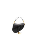 dior-mini-saddle-bag-calfskin-black-ghw-3