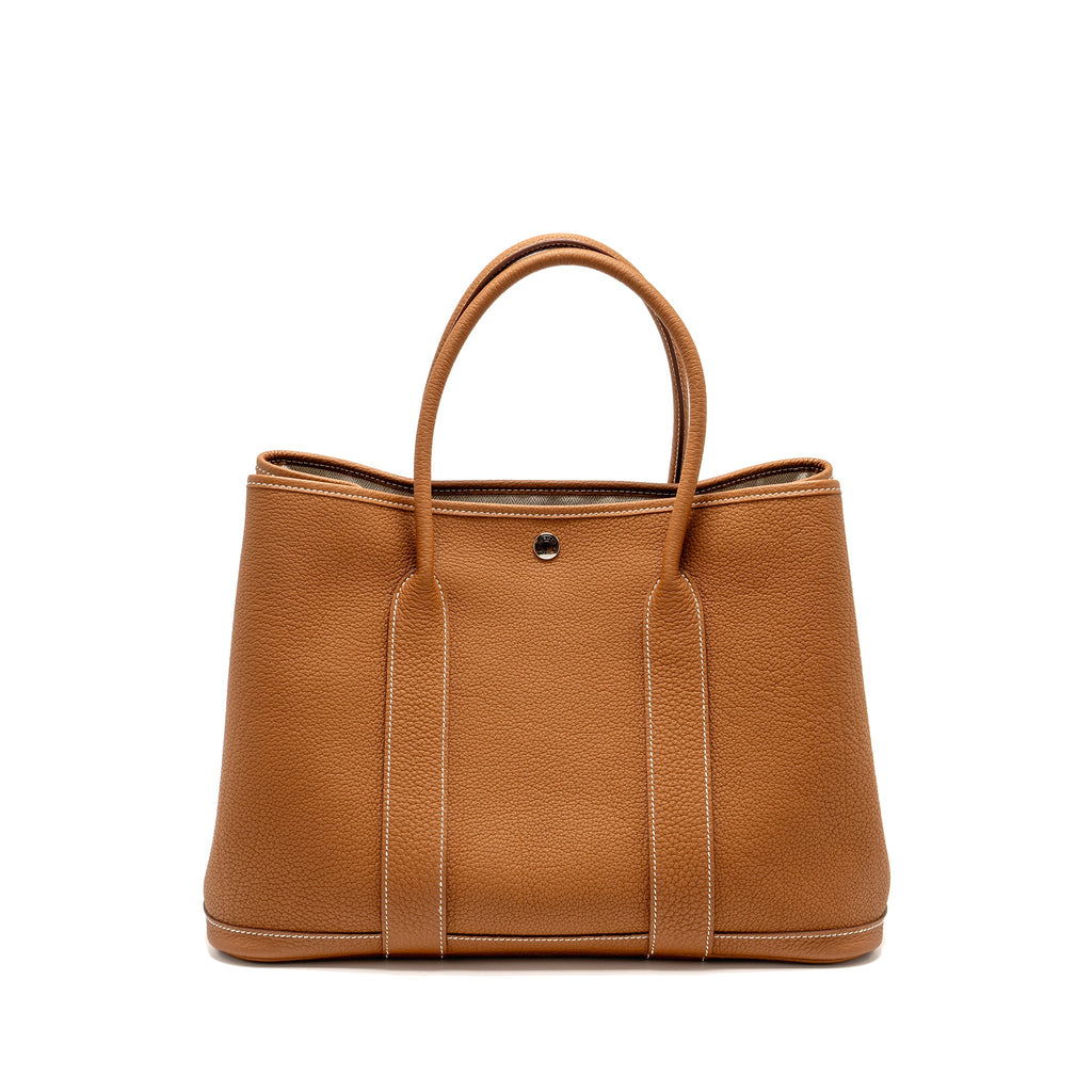 hermes-garden-party-36-negonda-gold-shw-stamp-u
