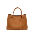 hermes-garden-party-36-negonda-gold-shw-stamp-u