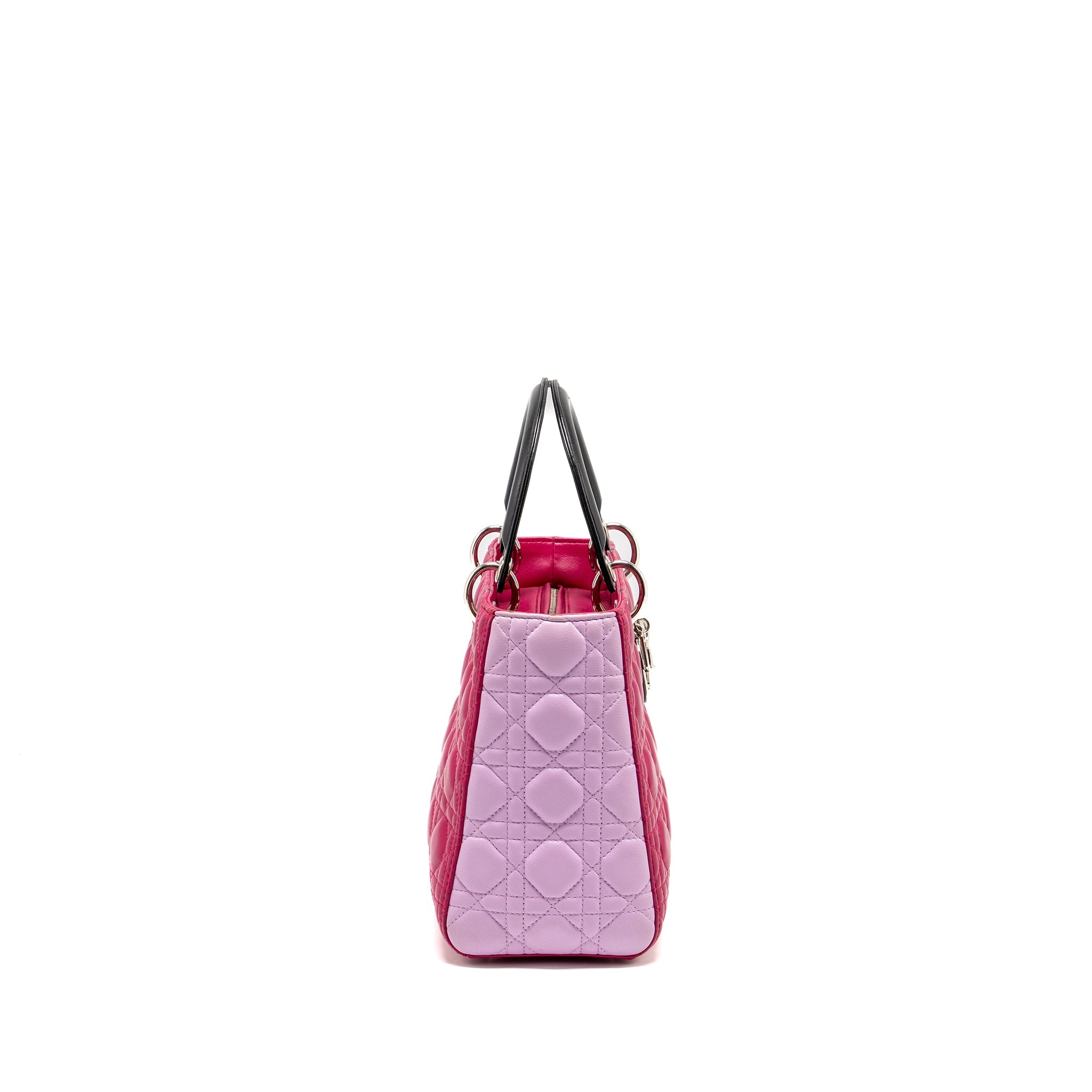 dior-medium-lady-dior-lambskin-pink-multicolour-shw-copy-1