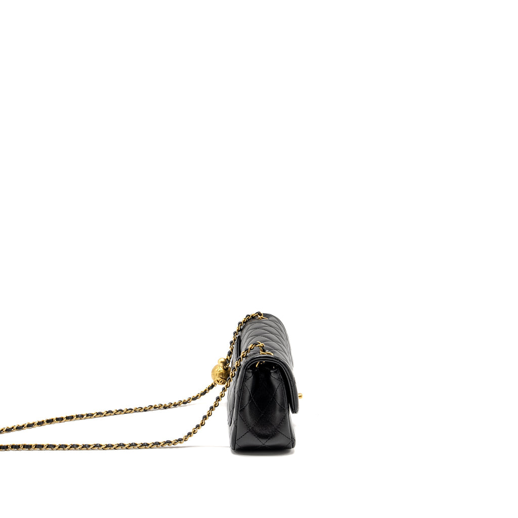 chanel-24k-pearl-crush-mini-rectangular-flap-bag-shiny-lambskin-black-ghw-microchip-copy-1