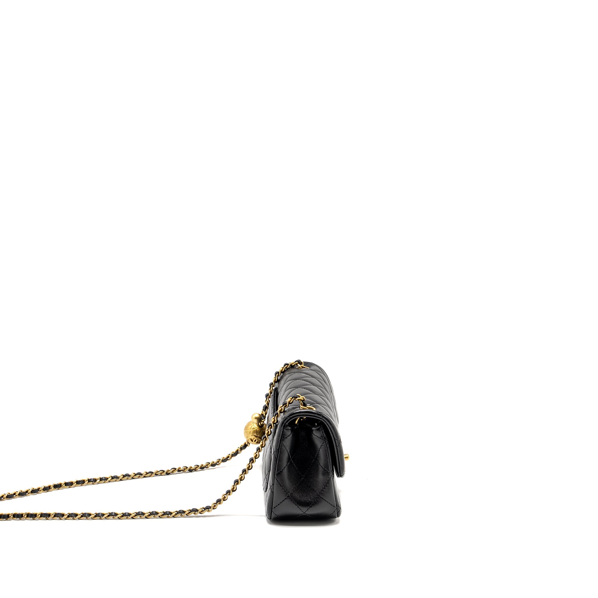 chanel-24k-pearl-crush-mini-rectangular-flap-bag-shiny-lambskin-black-ghw-microchip-copy-1