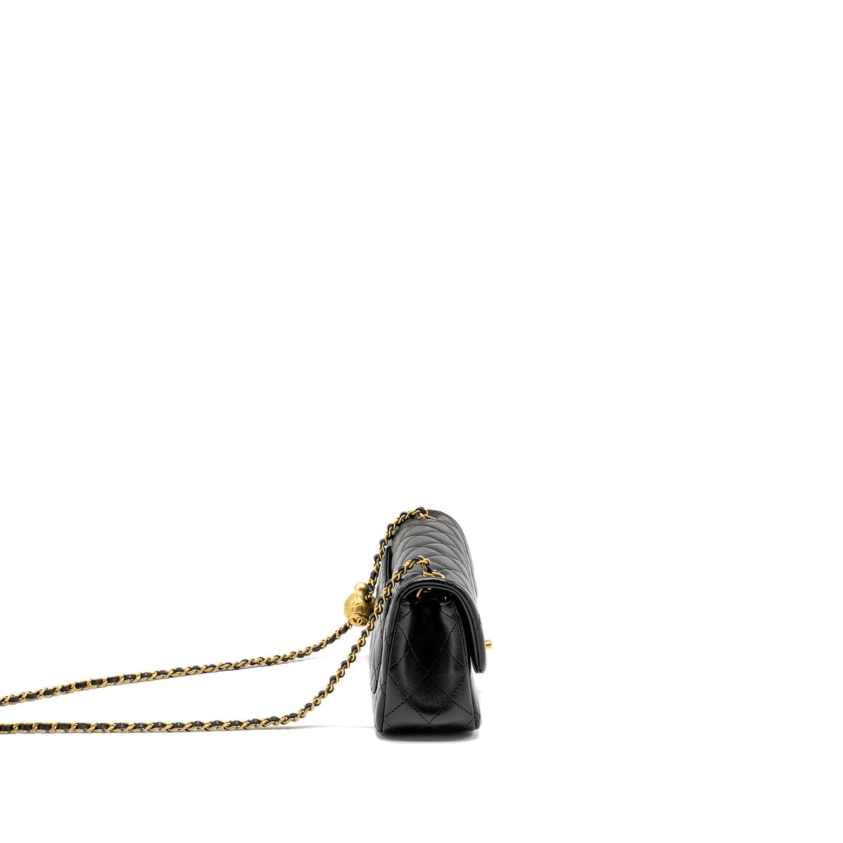 chanel-pearl-crush-mini-rectangular-flap-bag-shiny-lambskin-black-ghw-microchip