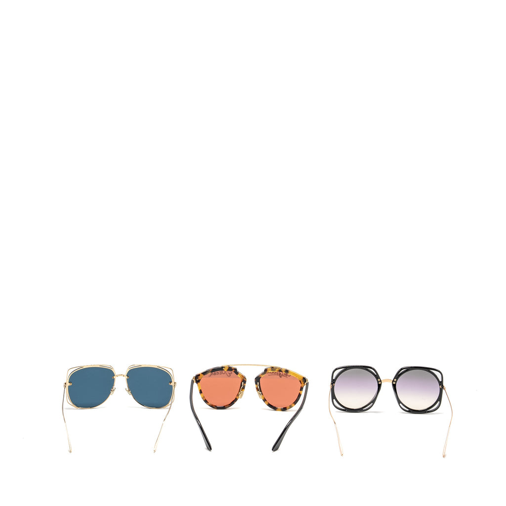 dior-sunglasses-black-multicoloursell-in-set