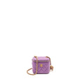 chanel-pearl-crush-mini-vanity-with-chain-lambskin-purple-ghw-1