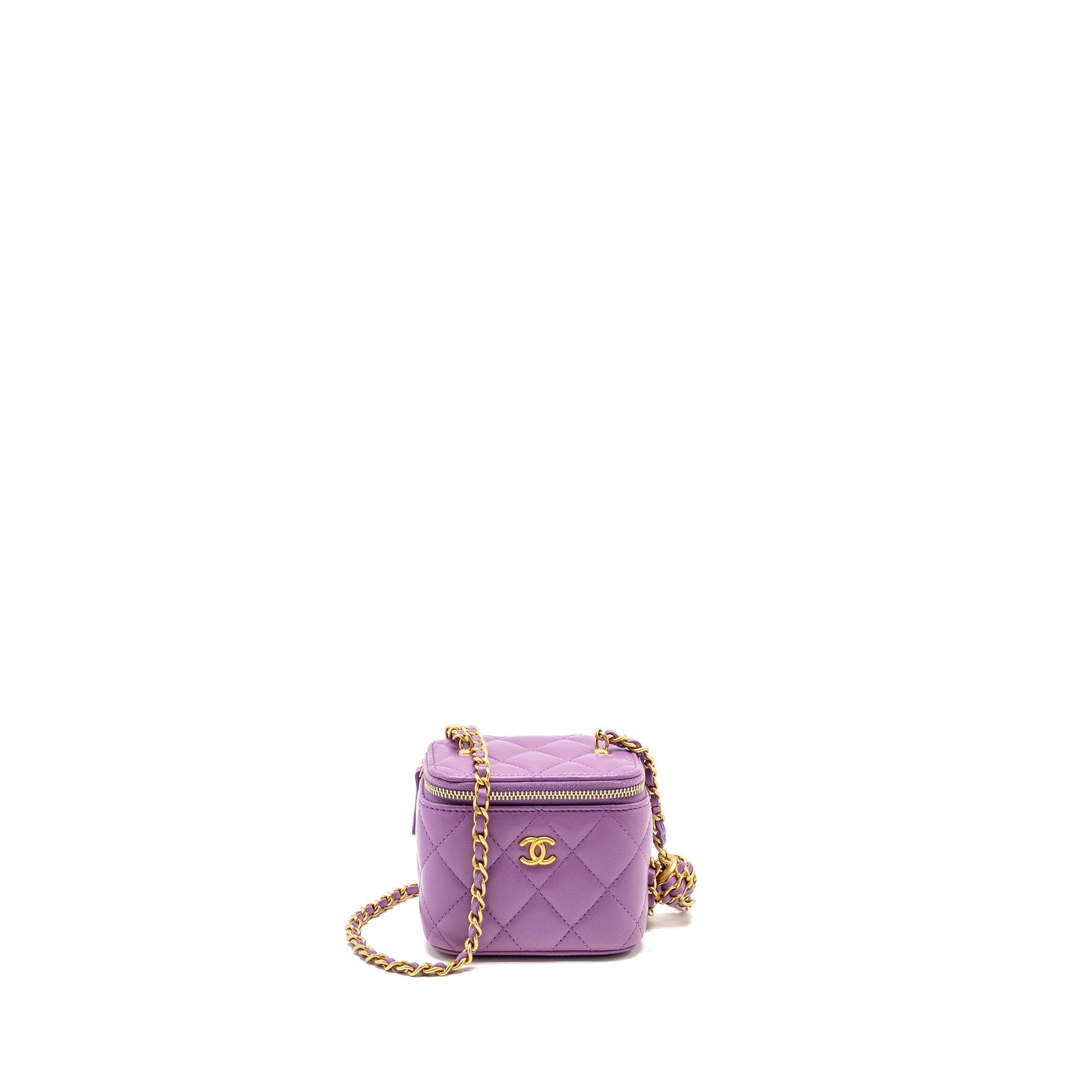 chanel-pearl-crush-mini-vanity-with-chain-lambskin-purple-ghw-1