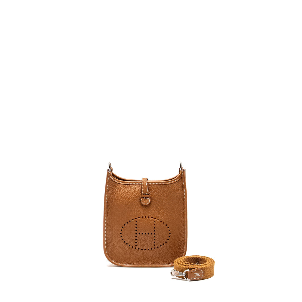 hermes-mini-evelyn-clemence-gold-shw-stamp-b