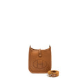hermes-mini-evelyn-clemence-gold-shw-stamp-b