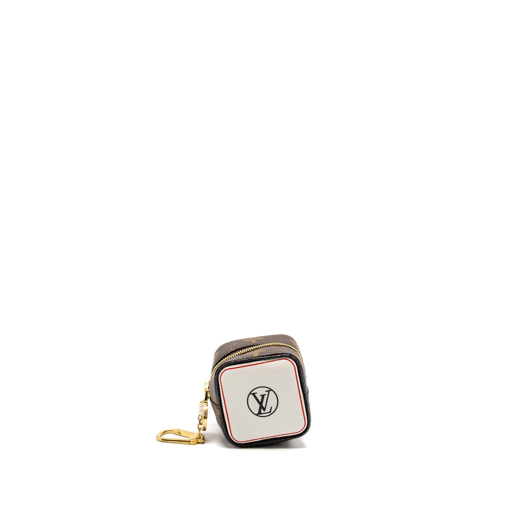 louis-vuitton-game-on-cube-coin-purse-monogram-canvas-ghw