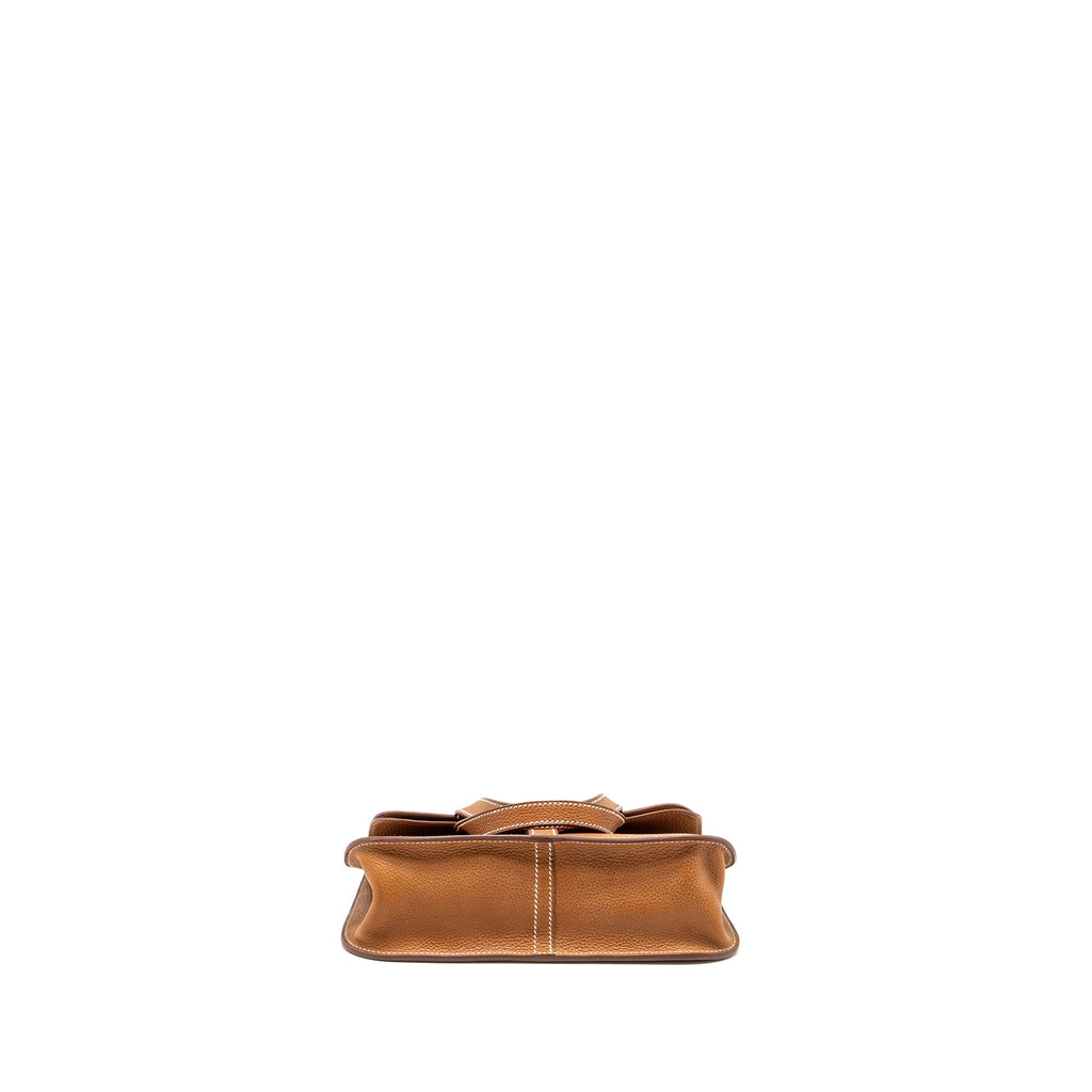 hermes-halzan-25-barenia-faubourg-fauve-ghw-stamp-b