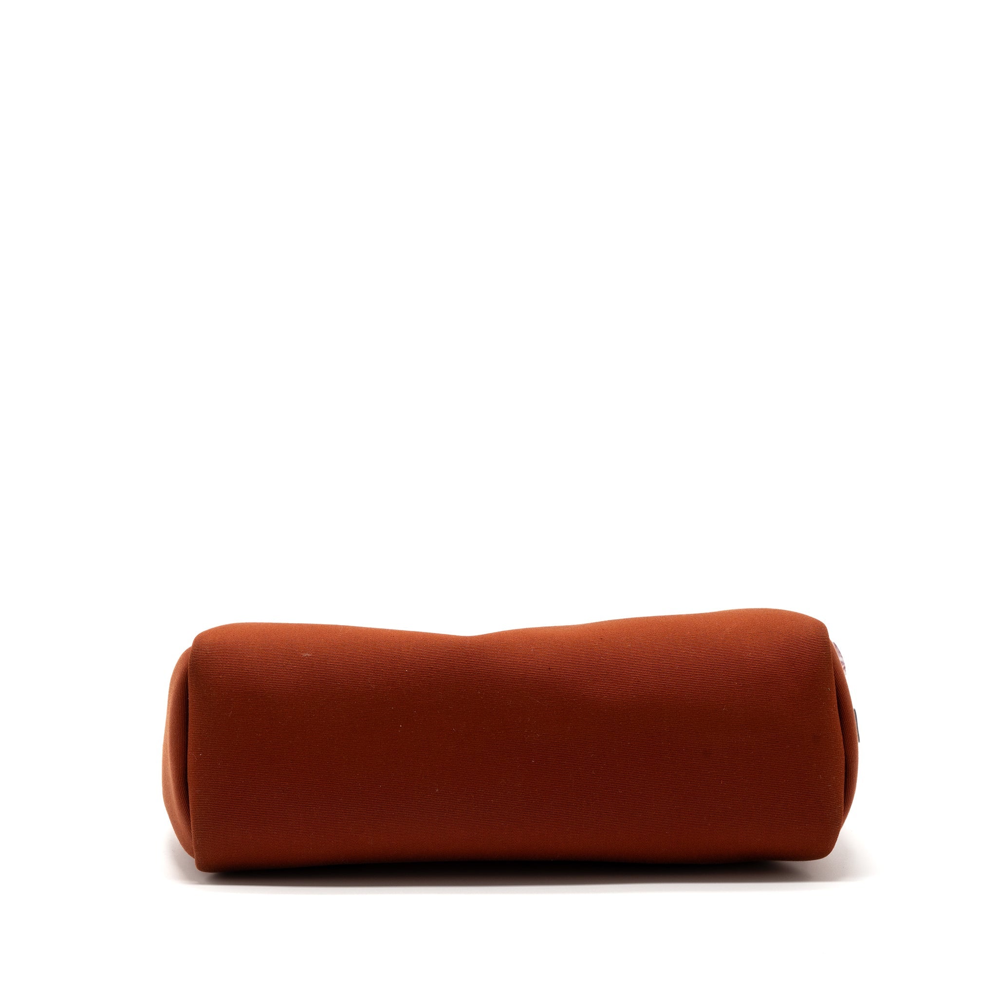 hermes-herbag-zip-31-bag-canvas-hunter-leather-cuvier-orange-mecano-rouge-sellier-ghw-stamp-b