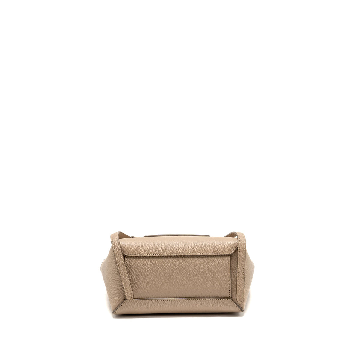 celine-nano-belt-bag-grained-calfskin-beige-ghw