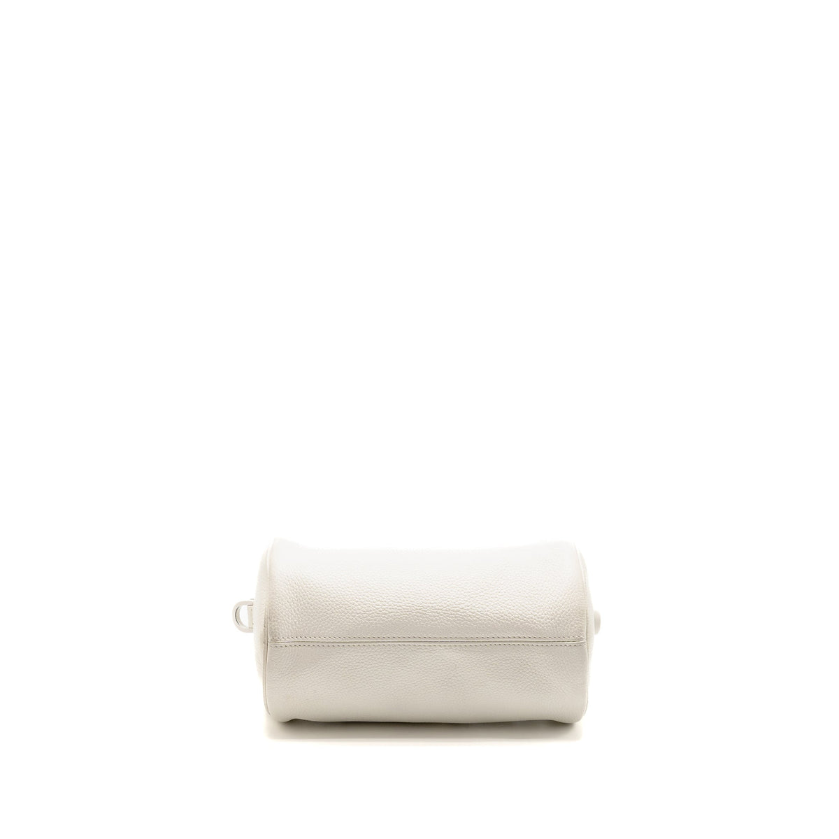 dior-homme-x-daniel-arsham-roller-messager-bag-grained-calfskin-white-shw-copy