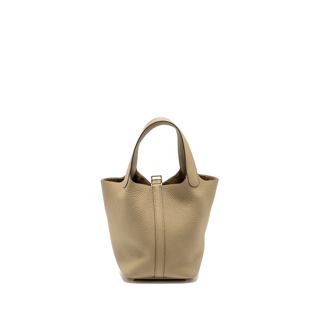 hermes-picotin-18-lock-bag-clemence-beige-marfa-ghw-stamp-w