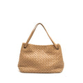 bottega-veneta-garda-tote-bag-intrecciato-lambskin-beige-ghw