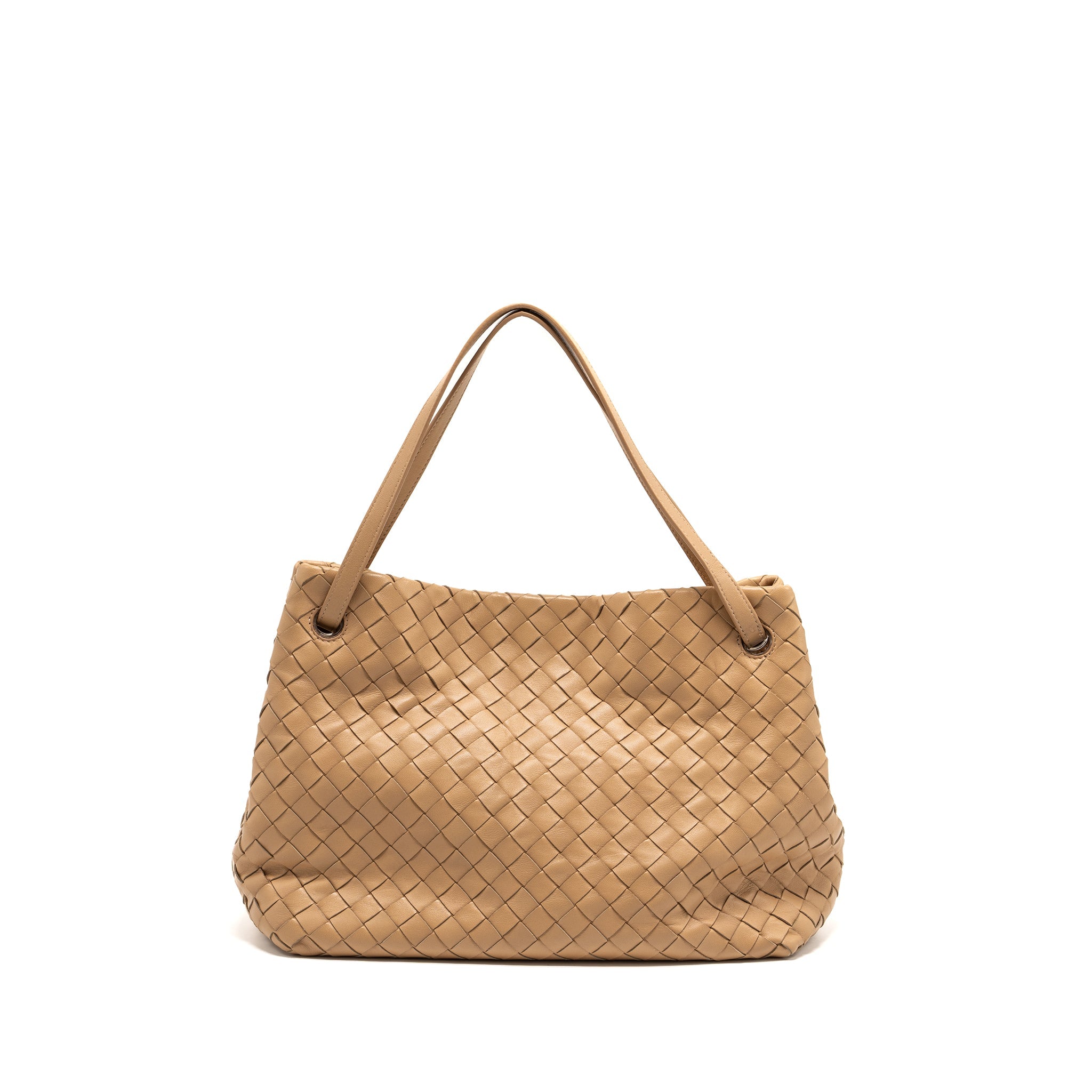 bottega-veneta-garda-tote-bag-intrecciato-lambskin-beige-ghw