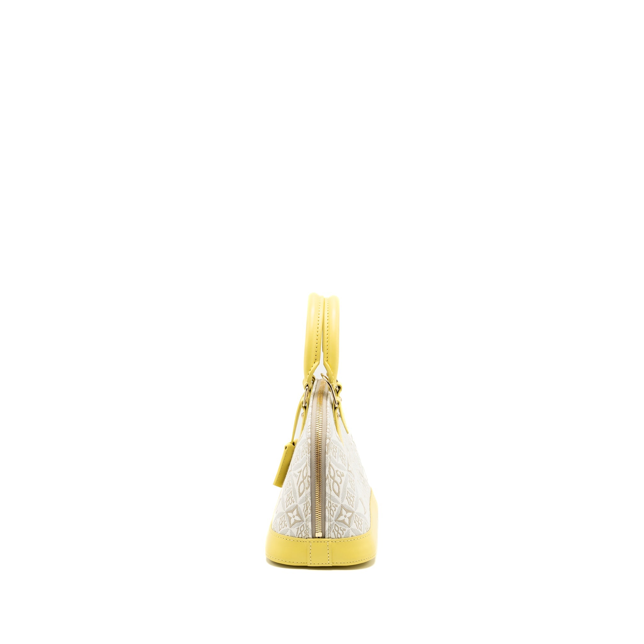 louis-vuitton-since-1854-alma-bb-jaune-ghw