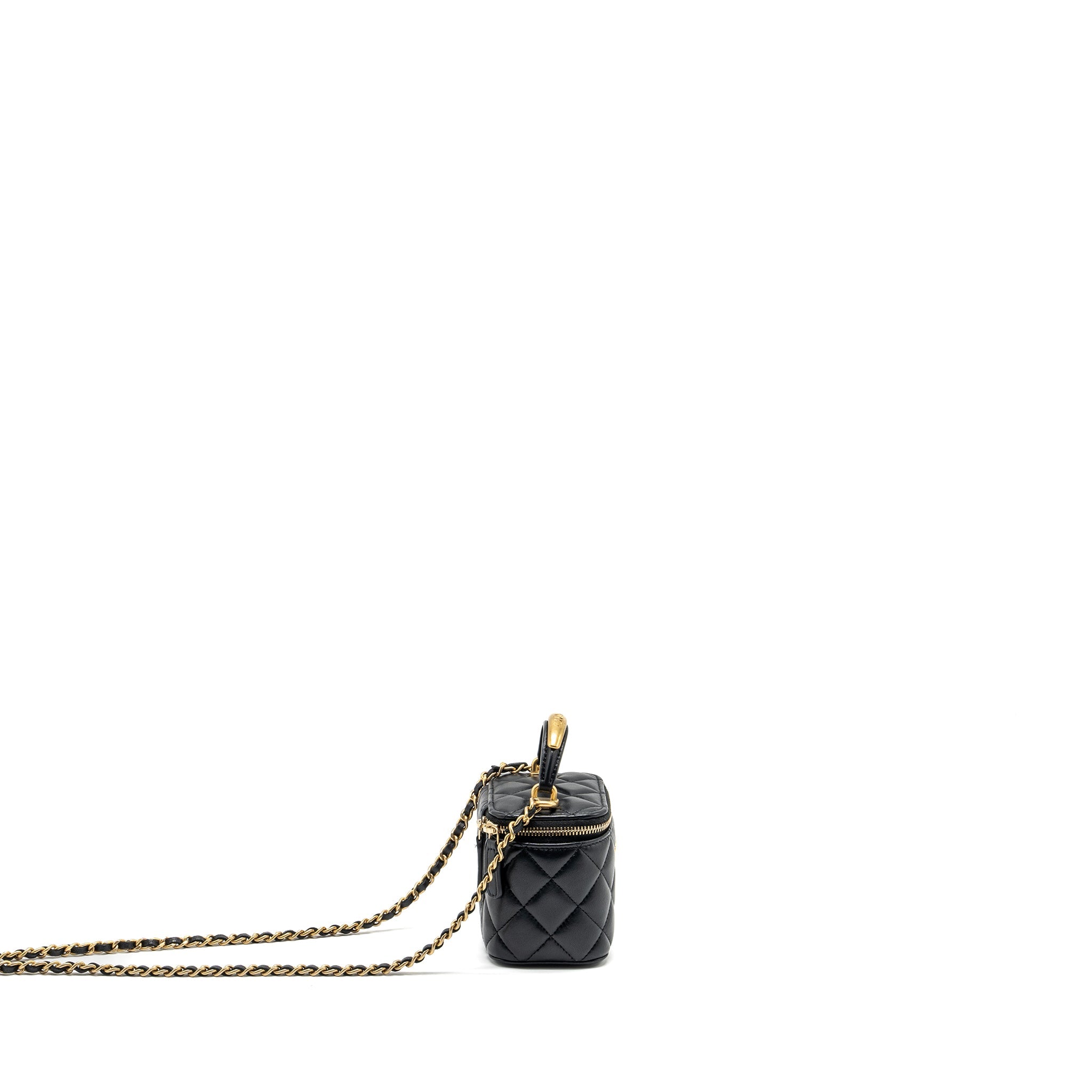 chanel-top-handle-mini-vanity-case-with-chain-lambskin-black-ghw-microchip