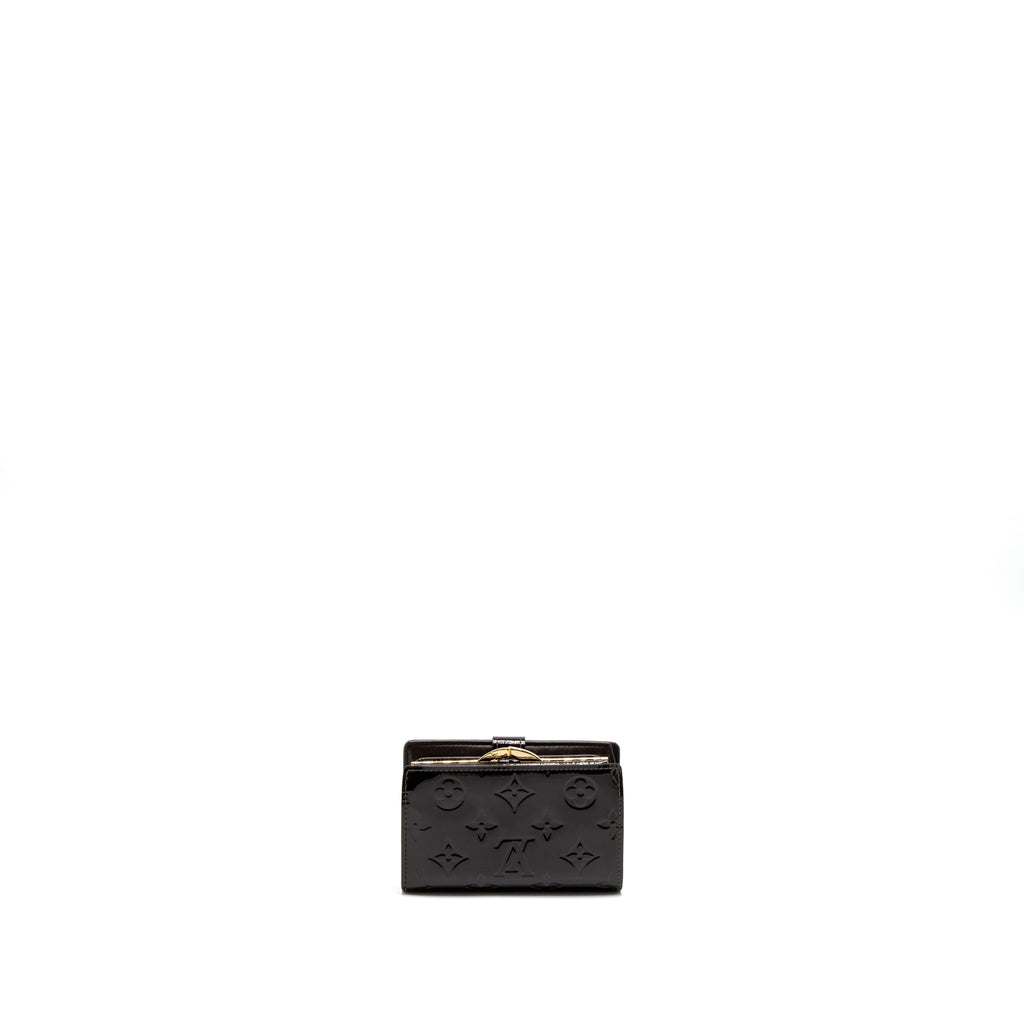 louis-vuitton-portefeuille-viennois-purse-wallet-patent-amarante-ghw