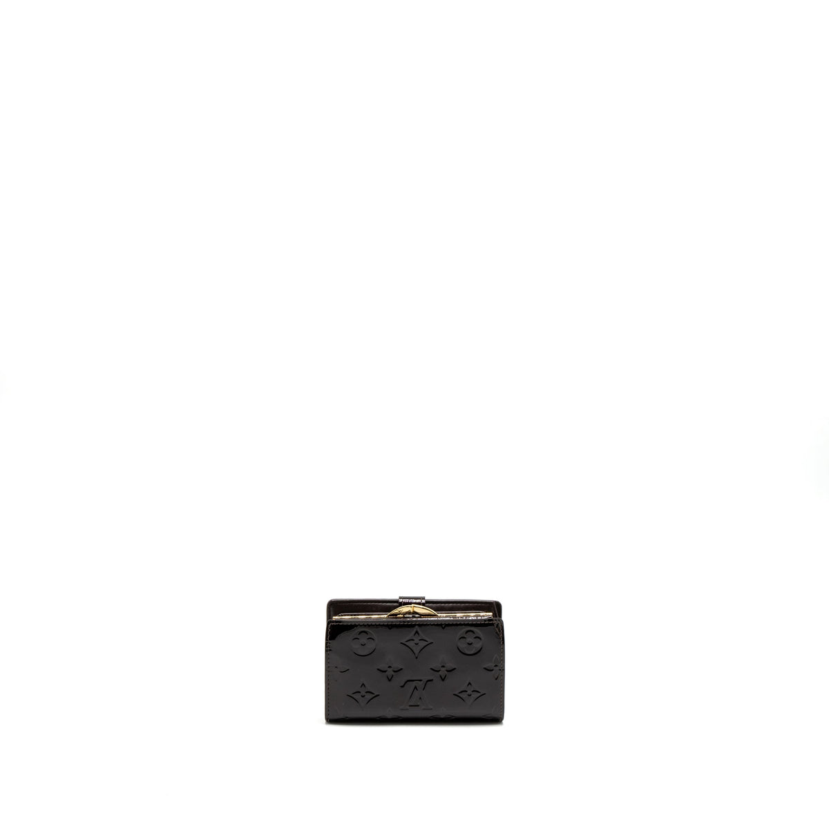 louis-vuitton-portefeuille-viennois-purse-wallet-patent-amarante-ghw