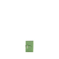 hermes-bearn-compact-wallet-chevre-mysore-vert-criquet-shw-stamp-y
