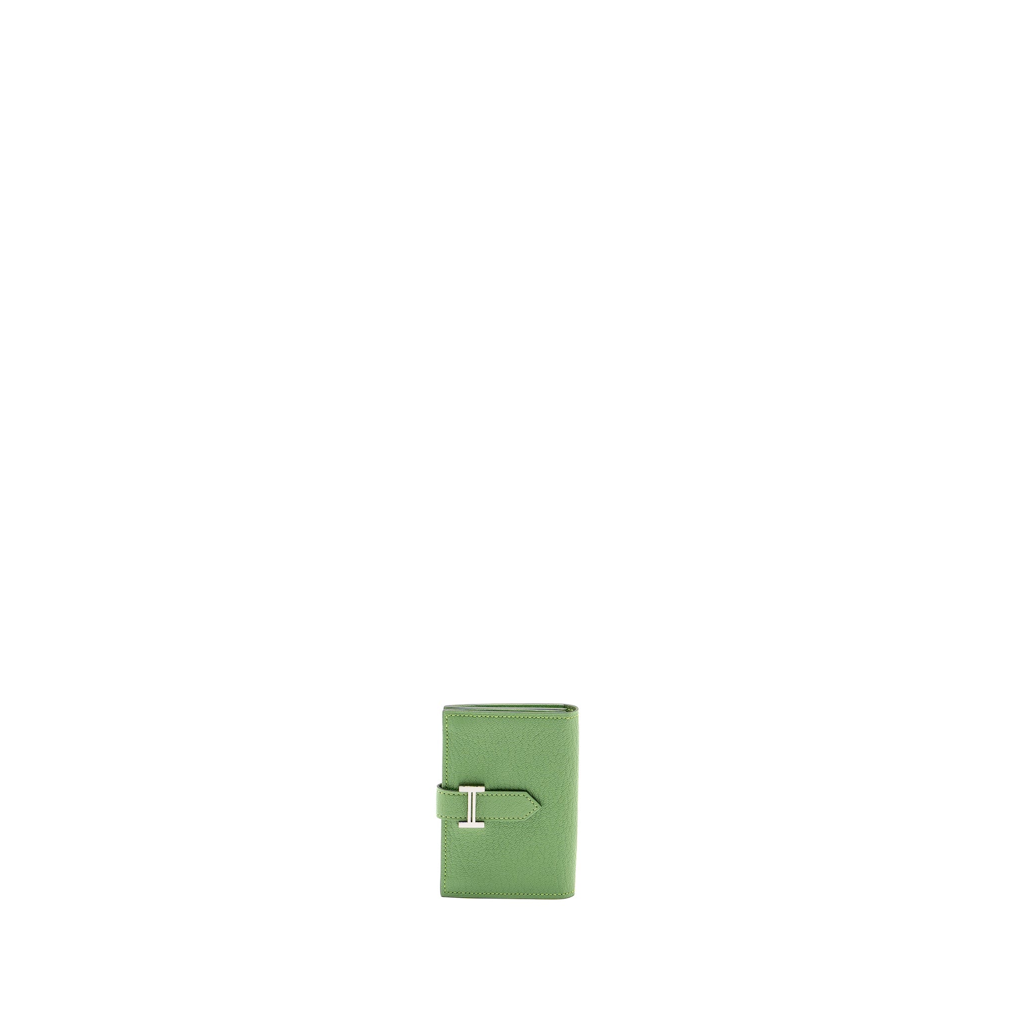 hermes-bearn-compact-wallet-chevre-mysore-vert-criquet-shw-stamp-y
