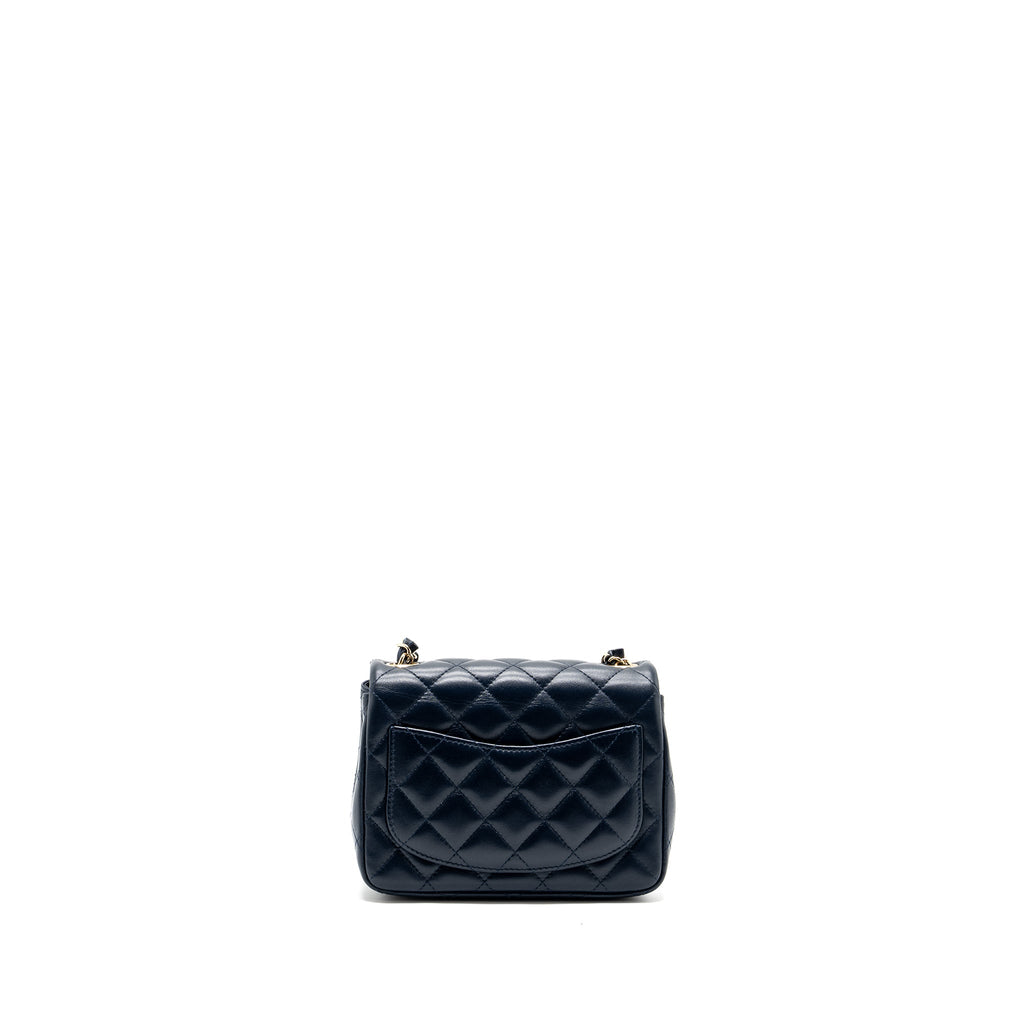 chanel-classic-mini-square-flap-bag-lambskin-dark-blue-lghw