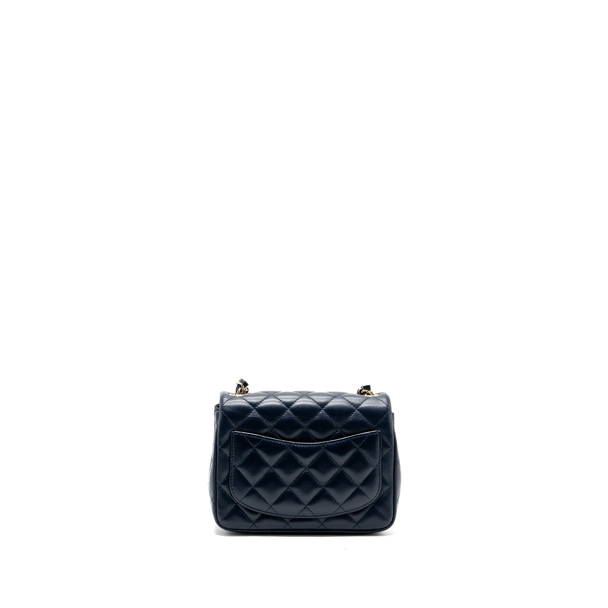 chanel-classic-mini-square-flap-bag-lambskin-dark-blue-lghw