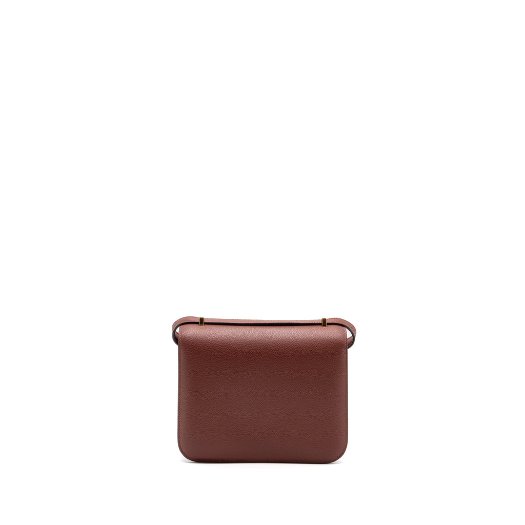 hermes-mini-constance-evercolour-rough-h-ghw-stamp-z