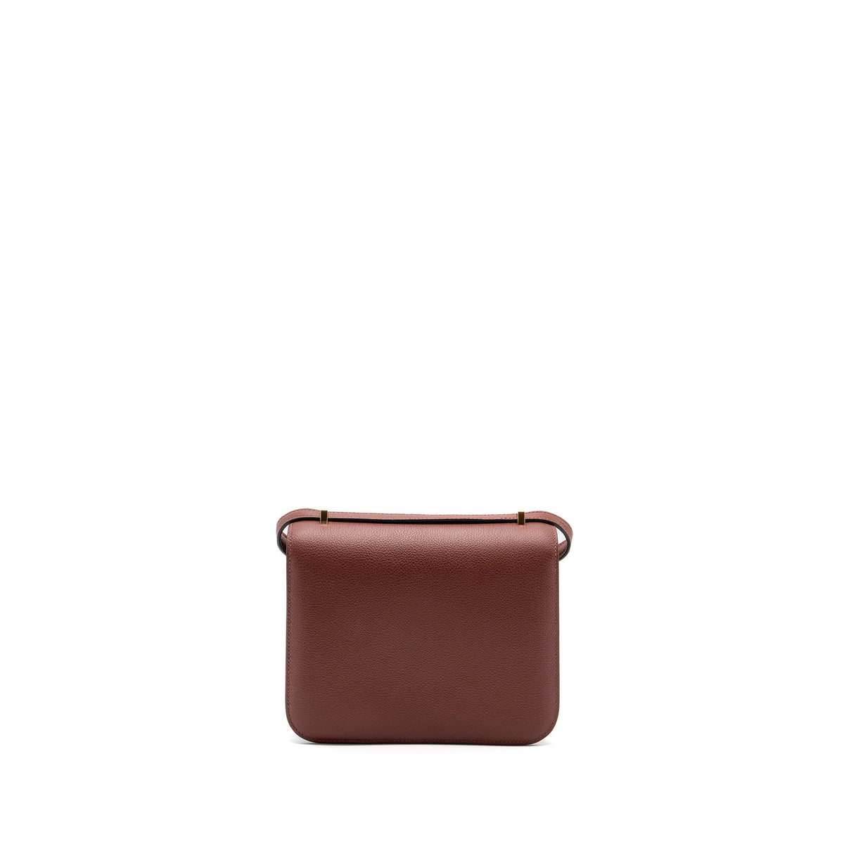 hermes-mini-constance-evercolour-rough-h-ghw-stamp-z