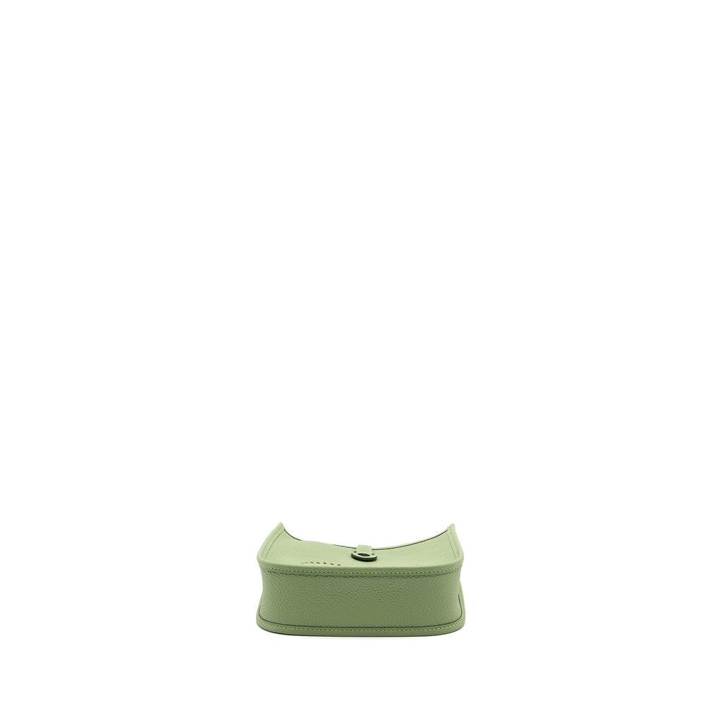 hermes-mini-evelyn-clemence-vert-criquet-shw-stamp-b