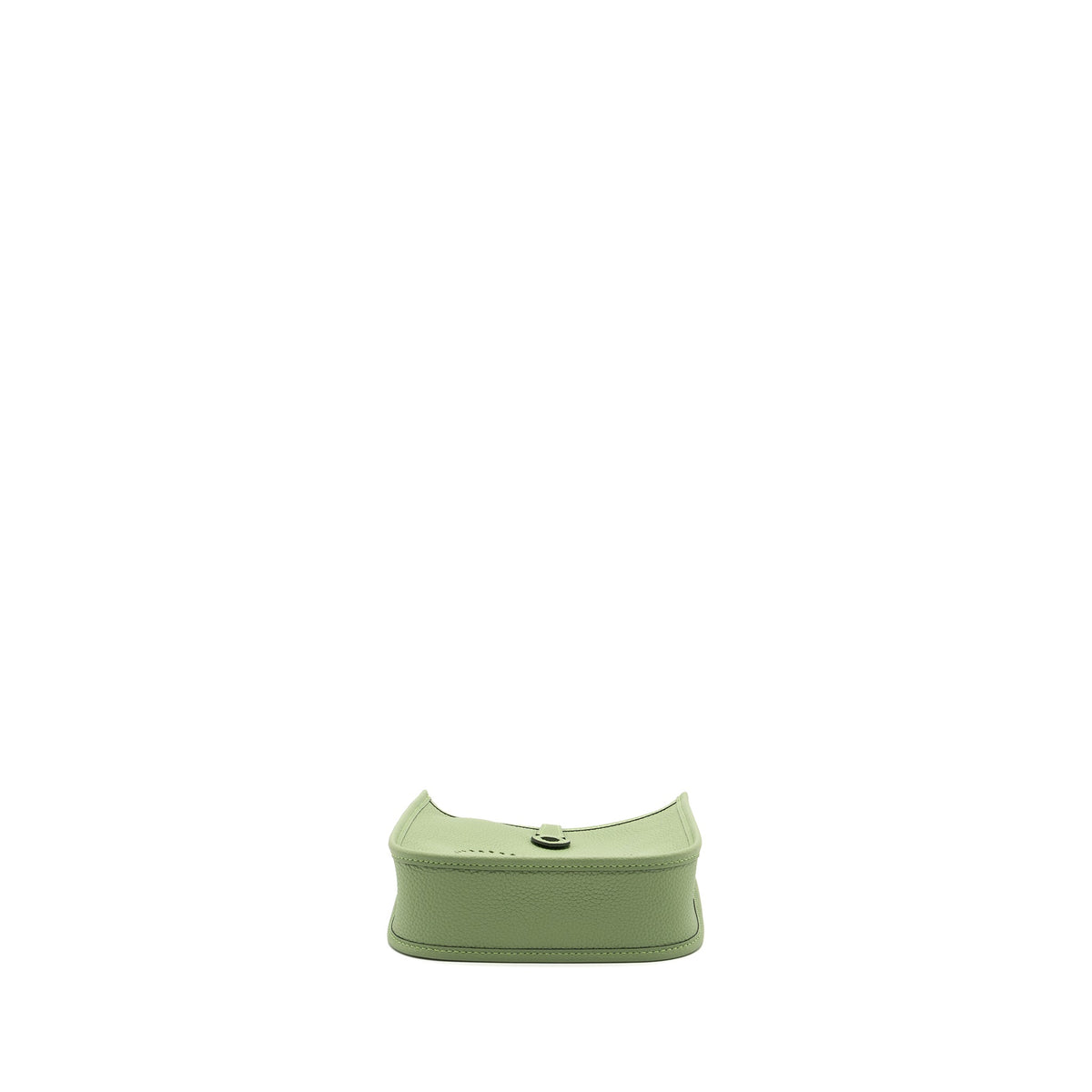 hermes-mini-evelyn-clemence-vert-criquet-shw-stamp-b