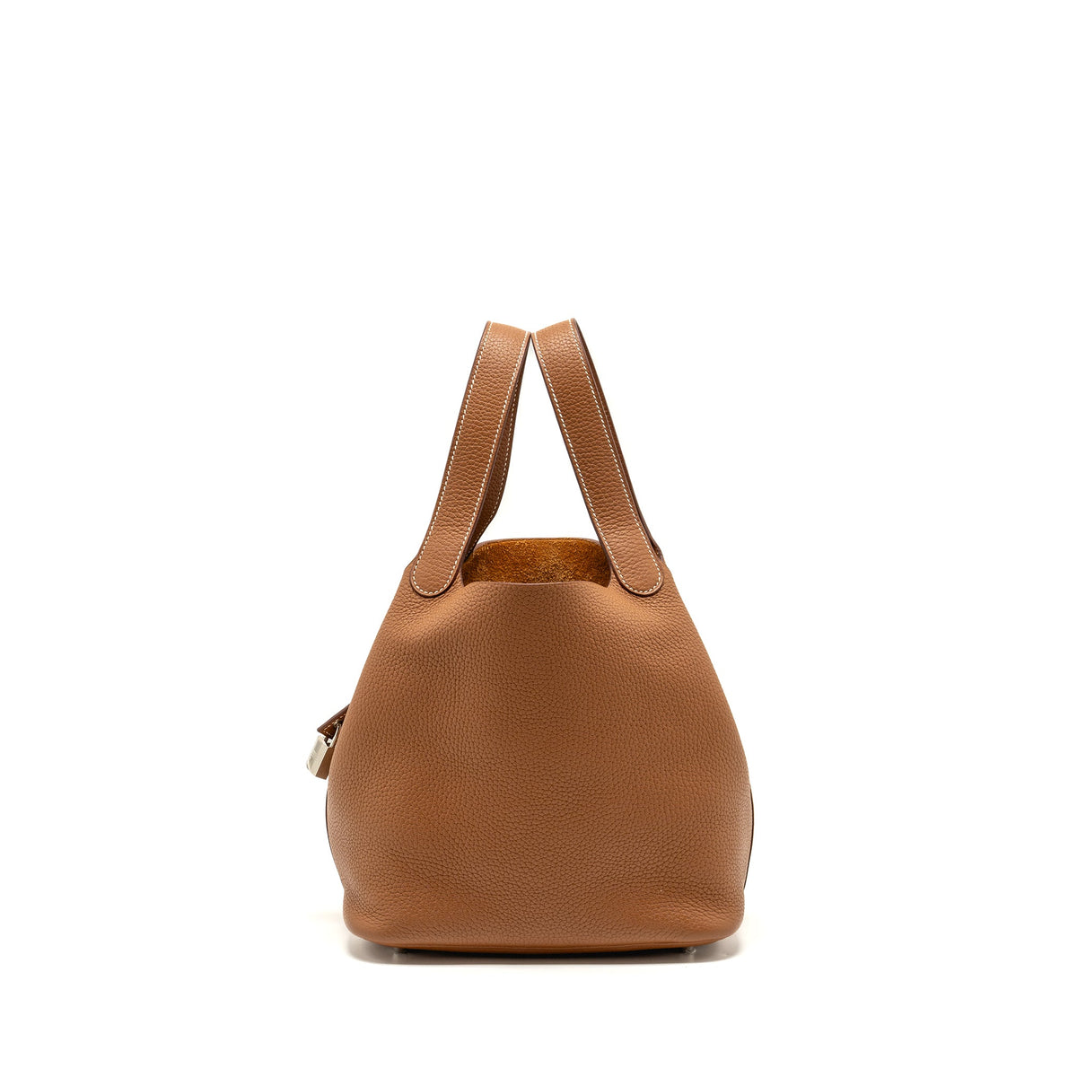 hermes-picotin-22-lock-bag-clemence-gold-shw-stamp-c