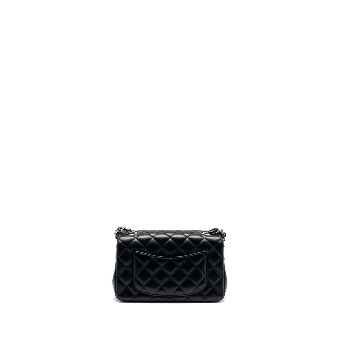 chanel-mini-rectangular-flap-bag-lambskin-black-shw-1