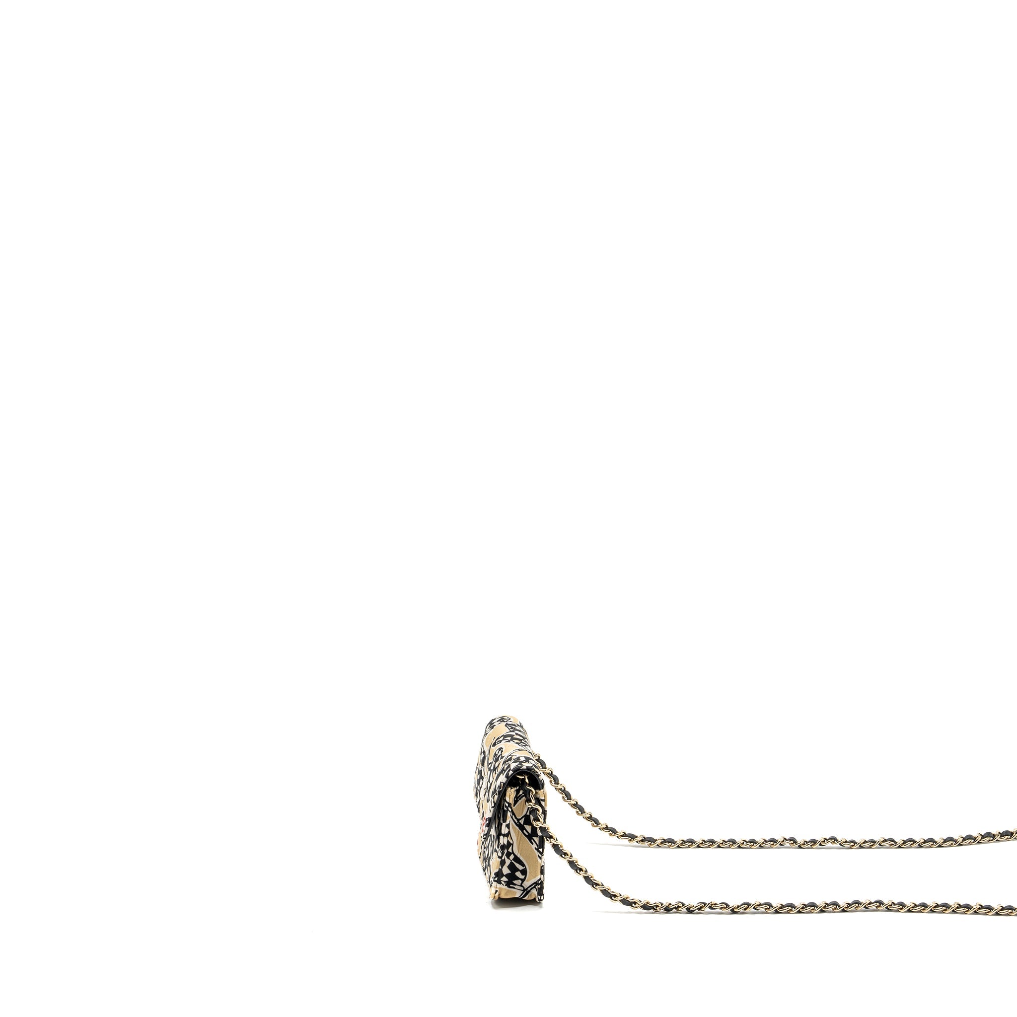 chanel-mini-clutch-with-chain-fabric-multicolour-lghwmicrochip