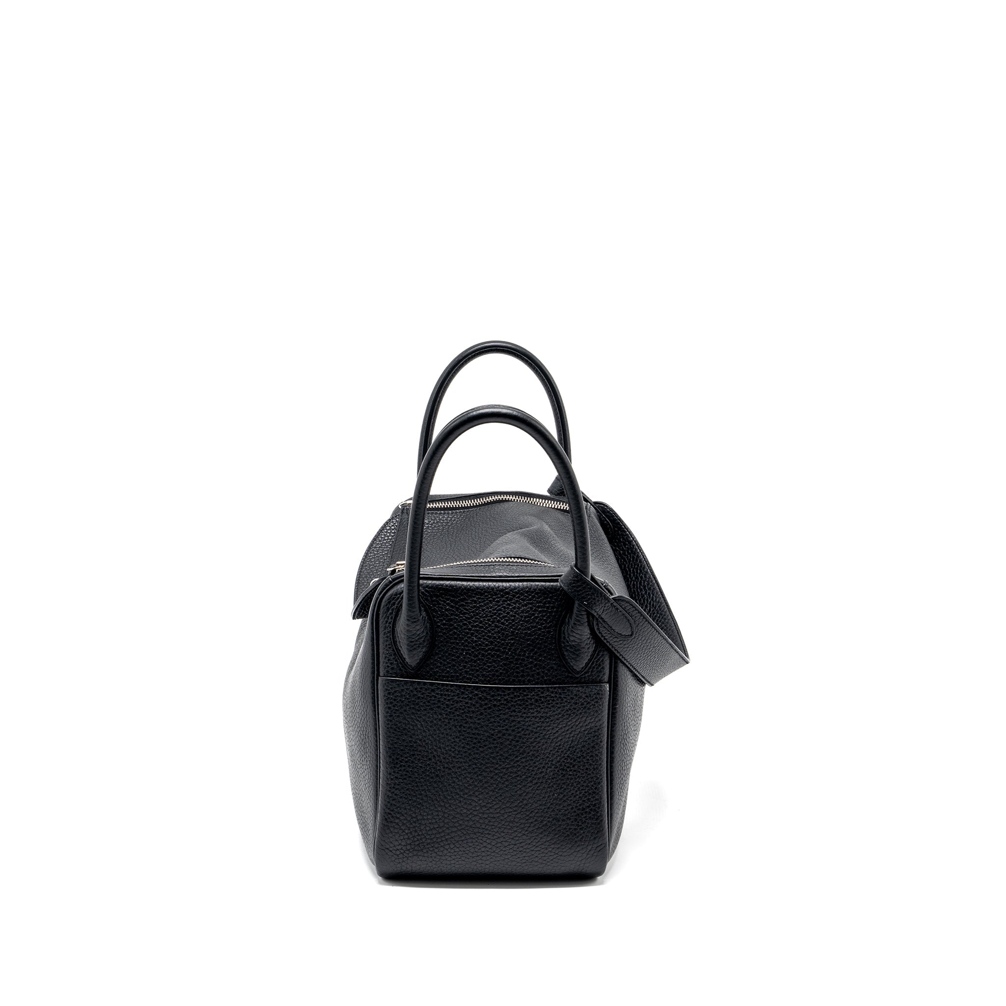 hermes-lindy-30-clemence-black-shw-stamp-c-1
