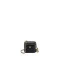 chanel-pearl-crush-mini-vanity-case-lambskin-black-lghwmicrochip
