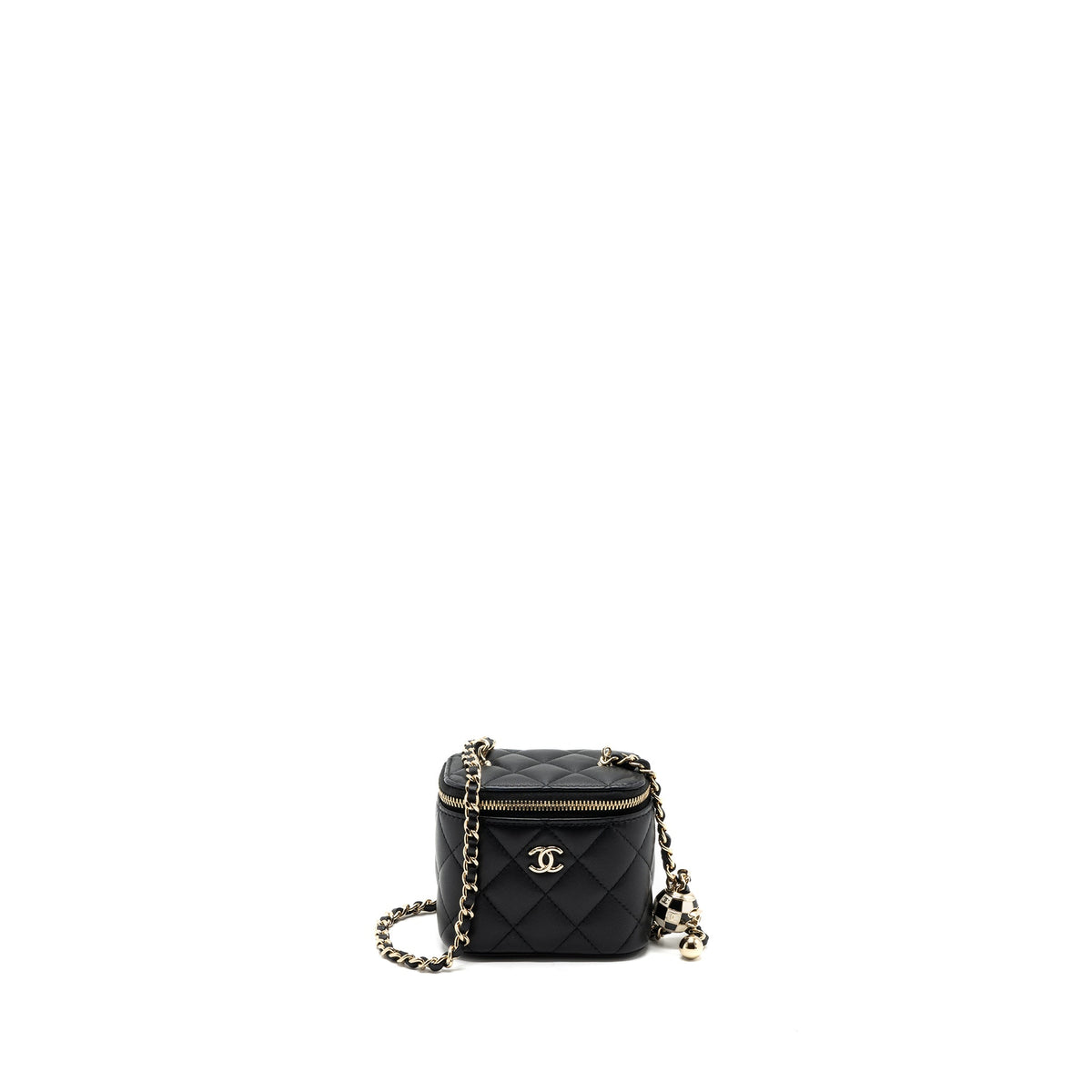chanel-pearl-crush-mini-vanity-case-lambskin-black-lghwmicrochip