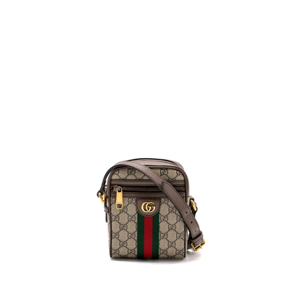 gucci-ophidia-gg-shoulder-bag-canvas-leather-multicolor-ghw