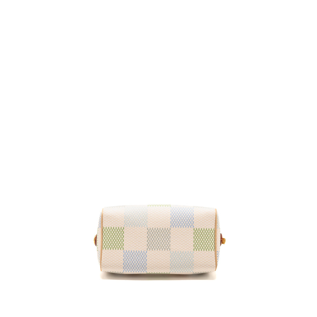 louis-vuitton-speedy-bandouliere-20-damier-giant-canvas-multicolour-ghw